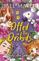 Offed_in_the_orchids